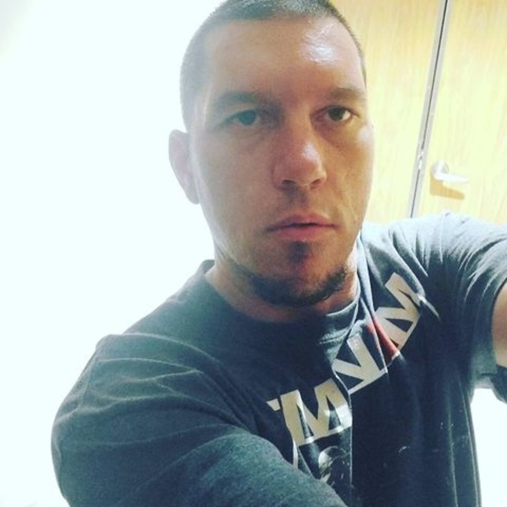 Meet your Posher, Triskit